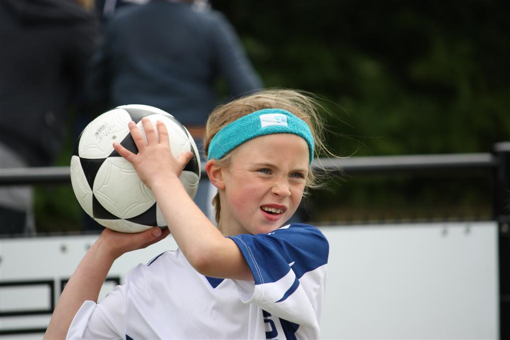 2009_06_06 TBF2_ReadyF1 (133).jpg